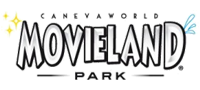 Movieland