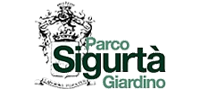 Parco Giardino Sigurt�