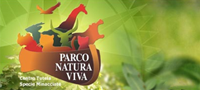 Parco Natura Viva