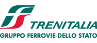 Trenitalia
