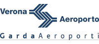 Verona Aeroporto - Garda Aeroporti