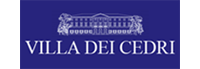 Villa dei Cedri